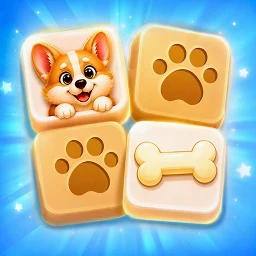 أيقونة Mahjong Association:Sort Emoji